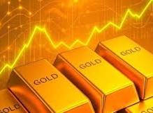 Image: Gold Prices Surge by 2 Million VND on July 2, 2026