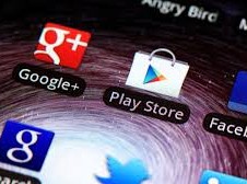 Image: Google Loses Appeal Against $4.7 Billion EU Antitrust Fine
