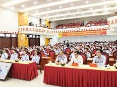 Image: Government Aims to Enhance Post-Inspection Effectiveness in Vietnam