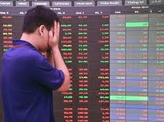 Image: Ha Do Group's Stock Faces Significant Decline