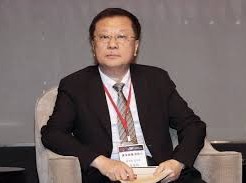 Hannstar's Acquisition Plans for Kontron Remain Unchanged