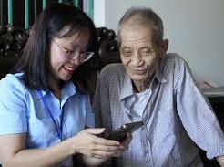 Image: Hanoi Completes Social Insurance Support Campaign Ahead of Schedule