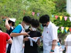Image: Hanoi Pedagogical University Sets Admission Scores for 2026