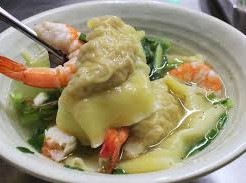 Image: Health Expert Warns: 3 Dumplings That Can Harm Your Kidneys