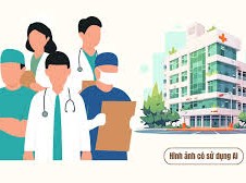 Image: Healthcare Staffing to Be Reviewed After Facility Restructuring