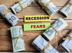 Image: Hedging Against Inflation with TIPS ETFs