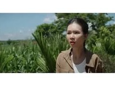 Image: Highland Sky Episode 14: Mr. Lok in Rebel Group