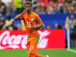 Image: Highlights: Ivory Coast vs Norway at World Cup 2026