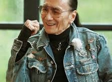 Image: Hong Kong Actor Ta Hien Passes Away at 90