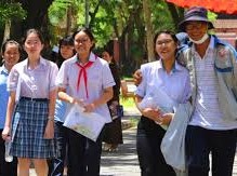 Image: Hue City to Provide Free Textbooks for Students Starting 2026-2027