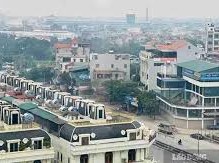 Image: Hưng Yên Approves Establishment of 36 New Urban Districts