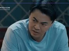 Image: In 'Under the Bright Window' Episode 29, Sinh Admits He Can't Love Dieu