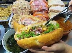Image: Investigation Launched After 84 Suspected Food Poisoning Cases in Lam Dong