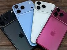Image: iPhone 18 Pro Max Enters Critical Production Phase