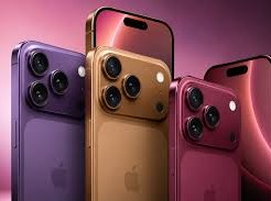 Image: iPhone 18 Pro Max Expected to Launch at Unprecedented Price
