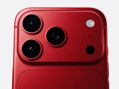 Image: Is the iPhone 18 Pro Worth the Upgrade?