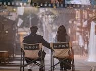 Image: K-Drama 'Dream To You' Generates Buzz with Romantic Scenes