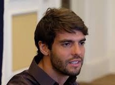 Image: Kaka Purchases $8.7 Million Condo in Miami-Dade