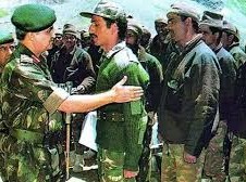 Image: Kargil Lessons Influenced Operation Sindoor, Says General VP Malik