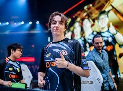 Image: Karmine Corp Triumphs Over T1 in EWC 2026 Semifinal