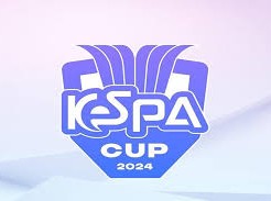 Image: KeSPA Cup 2026: Schedule and Highlights