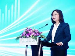 Image: Key Factors for Attracting Foreign Investment in Vietnam's Stock Market