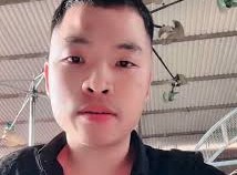 Image: Khanh Sky Visits TikToker Vua Quat, Live Streams Insults