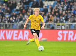 Image: KuPS Faces Sabah Baku in UEFA Champions League Playoff