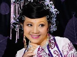Image: Little-Known Stories About Bạch Lê, Sister of Thành Lộc
