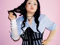 Image: 'Little Stork' Xuân Mai Makes Musical Comeback After 20 Years