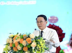 Image: Local Journalism's Role in Vietnam's New Development Phase