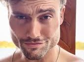 Image: Looksmaxxing Influencer Connor Murphy Drowns in Thailand