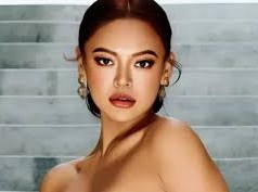 Image: Mai Ngo Sparks Controversy at Miss Supranational 2026