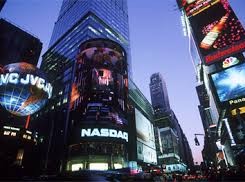 Image: Major Changes in the Securities Industry: Brokers Facing Extinction