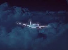 Image: Malaysia Extends Search for Missing Flight MH370 After 12 Years