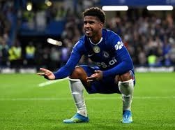 Image: Manchester United Eyes Andrey Santos Amid Chelsea's £50m Valuation
