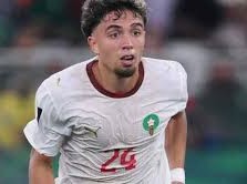 Image: Manchester United Warned Against Signing Neil El Aynaoui