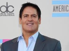Image: Mark Cuban Shares How DMX's 'Fame' Shapes His Journey