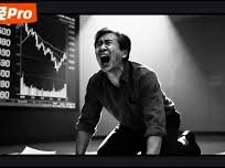 Image: Market Turmoil: Protect Your Capital Amidst Declines