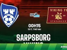 Image: Match Preview: Sarpsborg vs Viking in Norwegian League