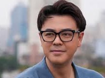 Image: MC Tuấn Tú Discusses Unwanted Scene in New Film