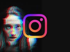 Image: Meta Removes AI Image Generation Feature After Privacy Concerns