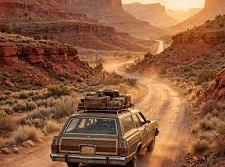 Image: Meta Removes Controversial A.I. Feature from Instagram
