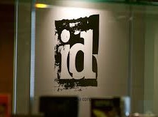 Image: Microsoft's Xbox Division Announces Major Layoffs at id Software