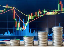 Image: MiniMax Secures $20.5 Million in Over-Subscribed Share Placement