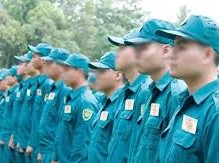 Image: Ministry of Defense Responds to Proposal on Military Command Staffing