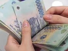 Image: Ministry Proposes 7.8% Increase in Minimum Wage
