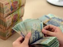 Image: Ministry Proposes 7.8% Increase in Minimum Wage from 2027