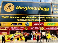 Image: Mobile World Investment Corporation (MWG) Declares 10% Cash Dividend