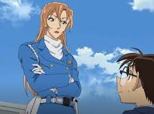 Image: Must-Watch Episodes Before Conan Movie 29